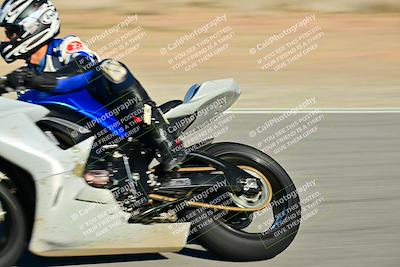 media/Dec-12-2025-2WTD (Fri) [[7c7cc9b1da]]/B Group/Session 5/